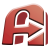 aa_01