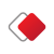 anydesk_01