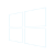 im