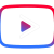 log_v01