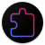 microG_01