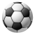netscan