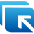ra_01